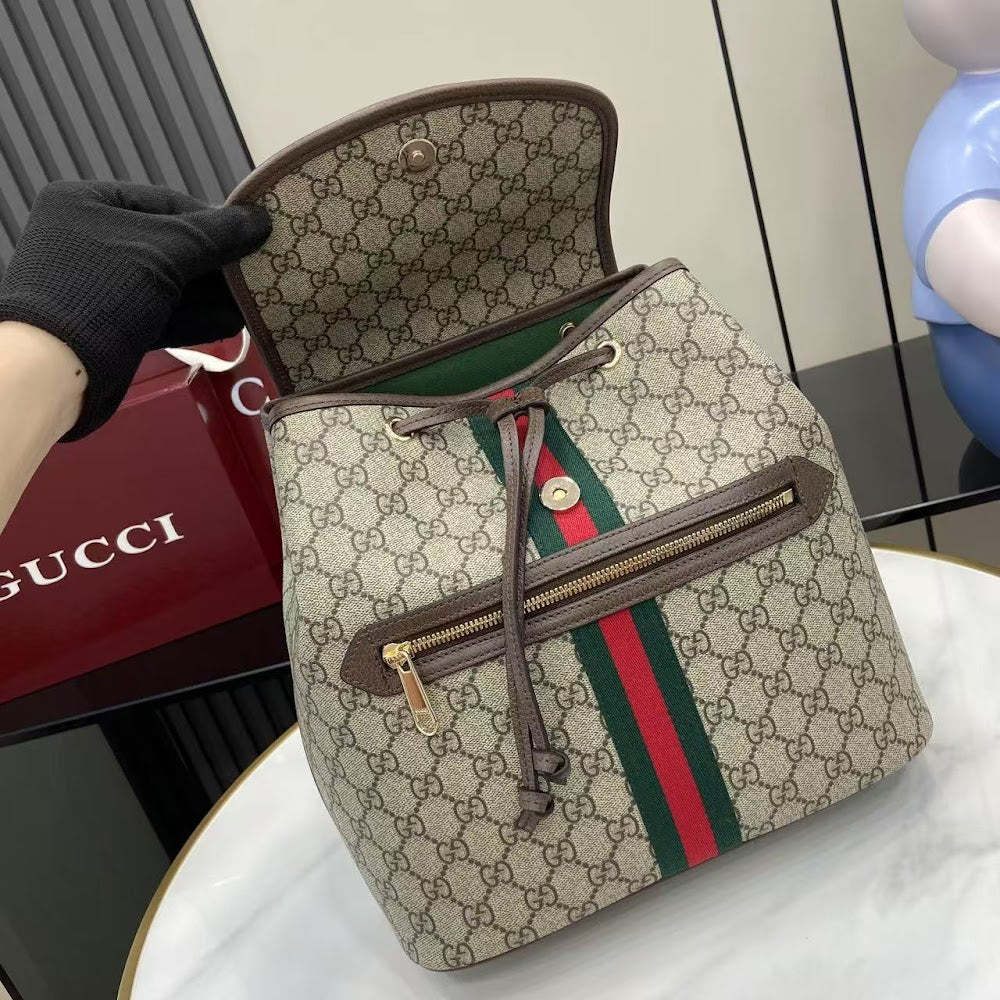 Dragons Bags Guccin Luxury Bag --94869