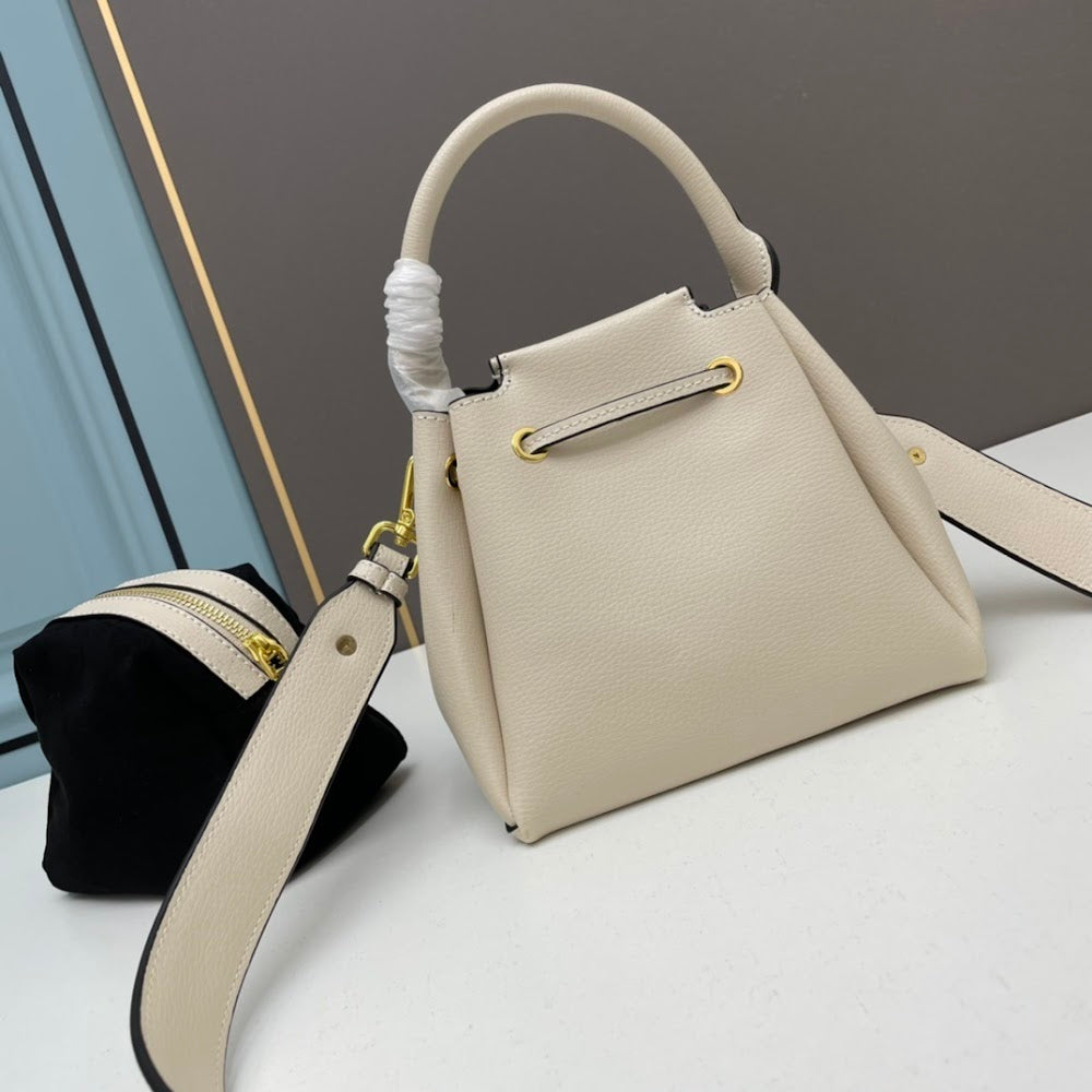 Dragons Bags pradn Luxury Bag --73036