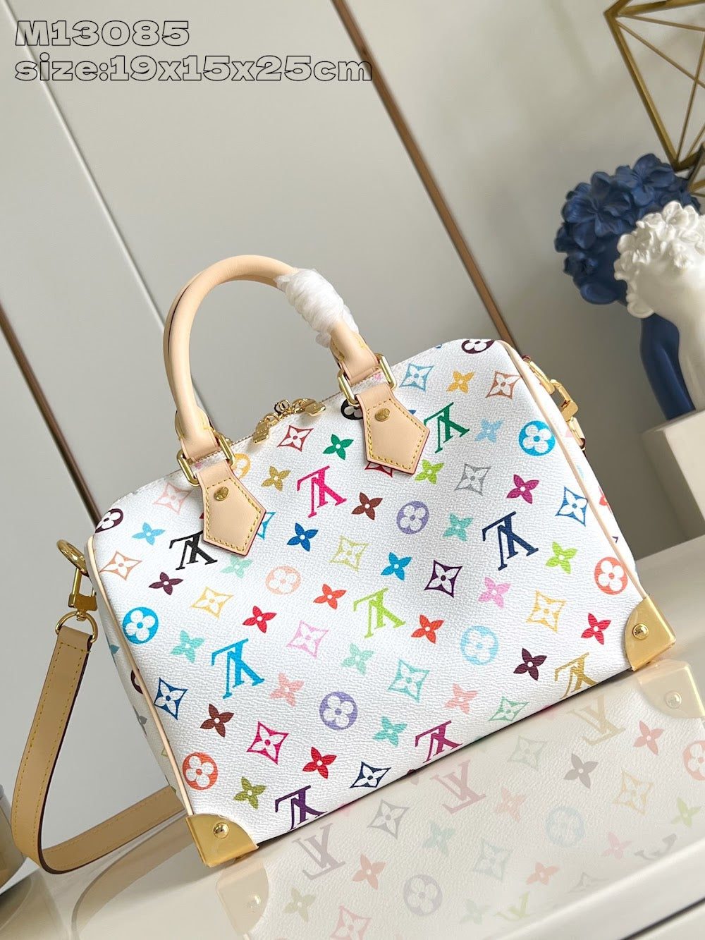Dragons Bags ln Luxury Bag --96515