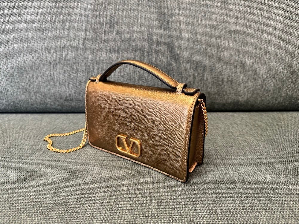 Dragons Bags Valentine Luxury Bag --122087