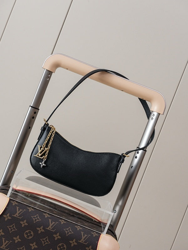 Dragons Bags LVn Luxury Bag --81094
