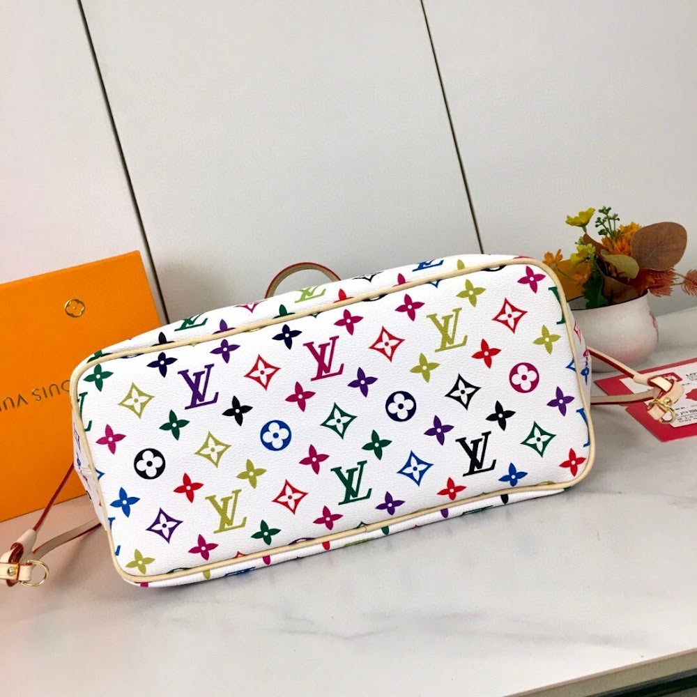 Dragons Bags ln Luxury Bag --76684