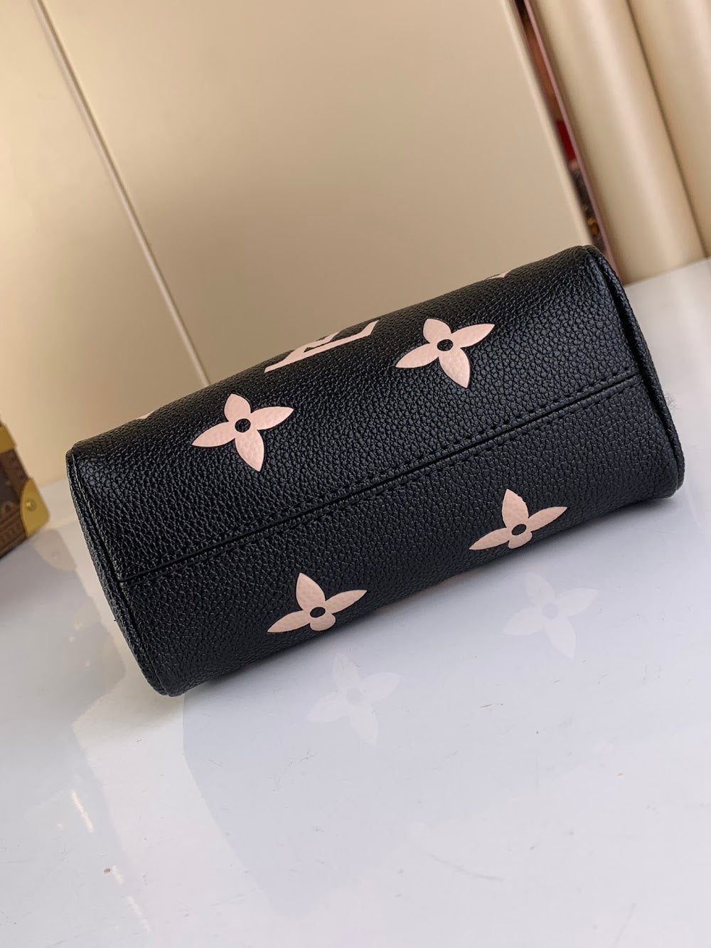 Dragons Bags ln Luxury Bag --67534