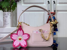 new-elite-designer-bags-nm1173