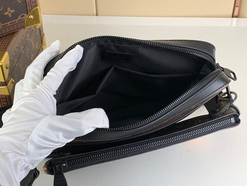 Dragons Bags ln Luxury Bag --61760