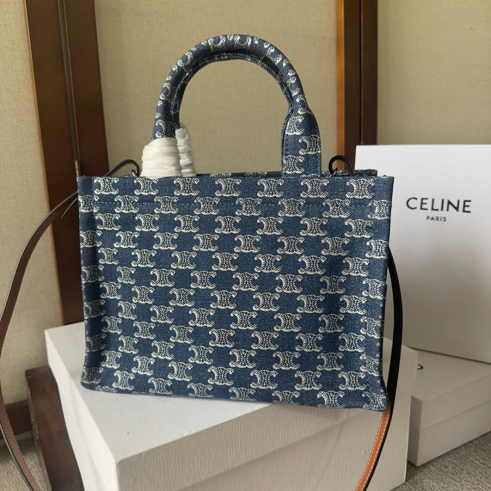Dragons Bags Celine Luxury Bag --112233