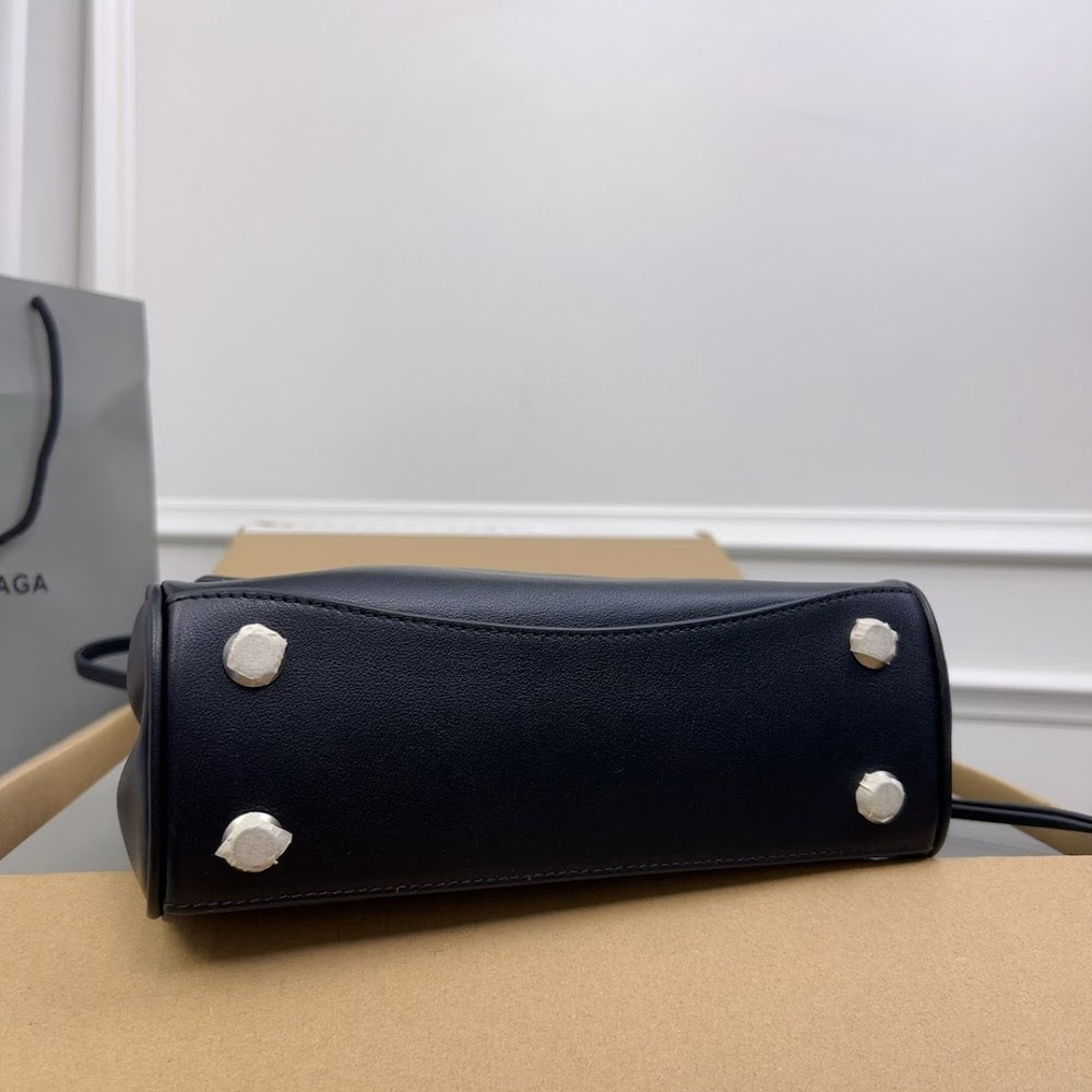 Dragons Bags Balenciaga Luxury Bag --111008