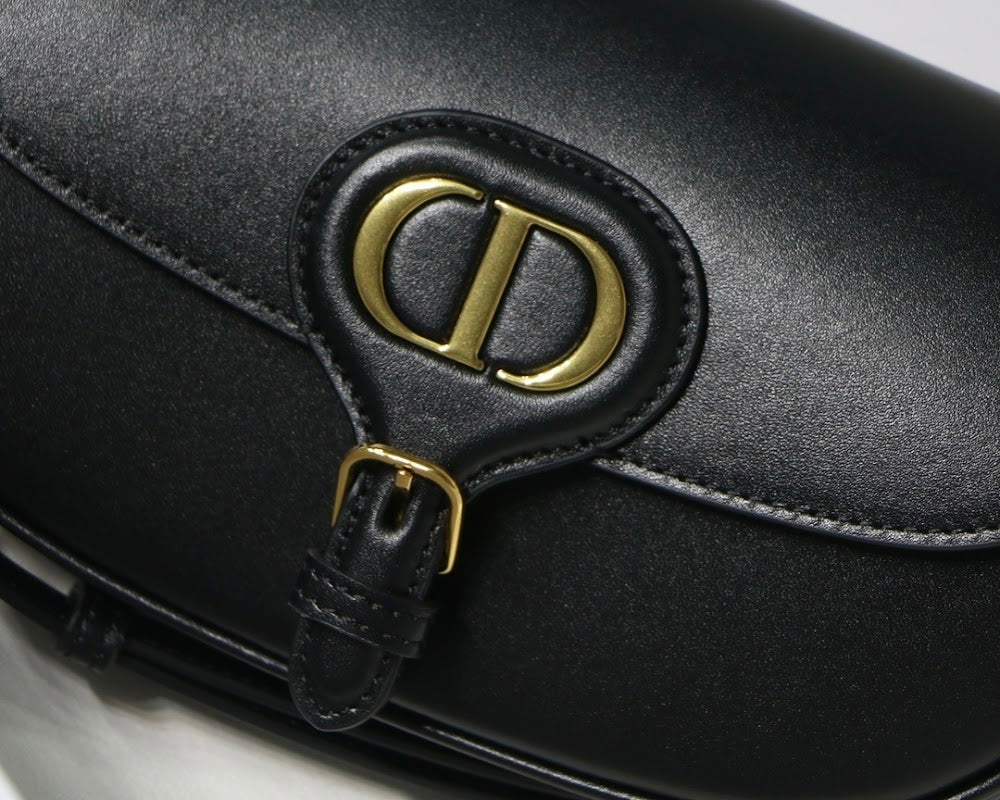 Dragons BagsDiorn Luxury Bag --115852