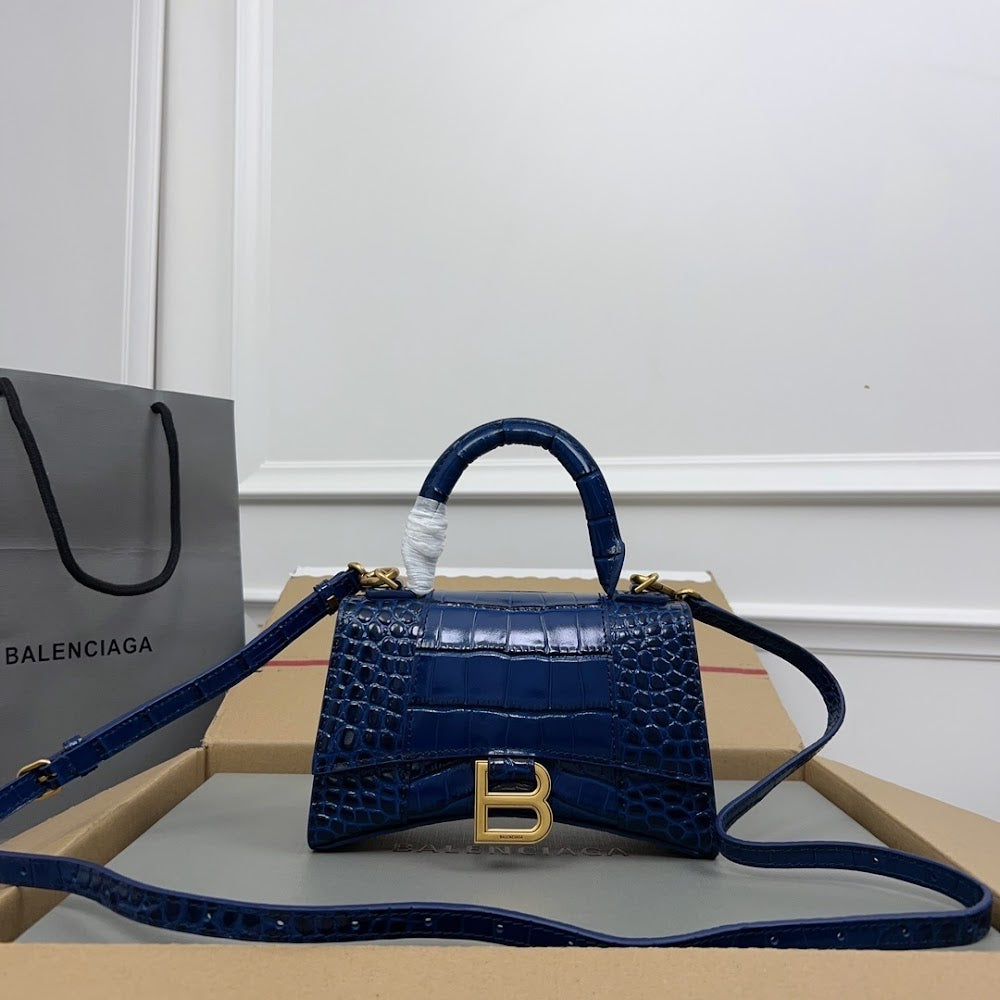 Dragons Bags Balenciaga Luxury Bag --111730