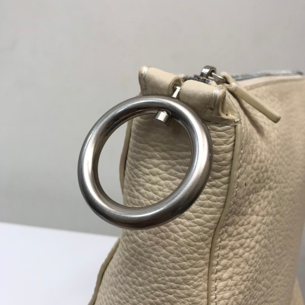 Dragons Bags Luxury Bag --50205
