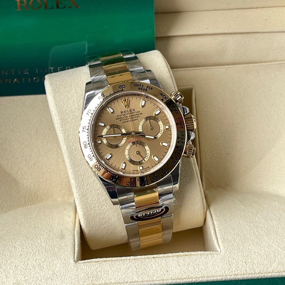 Dragons Bags Luxury Designer Watch --103424