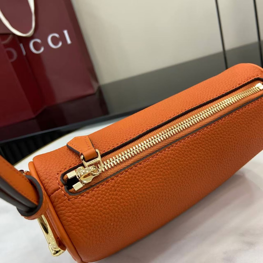 Dragons Bags Guccin Luxury Bag --95069