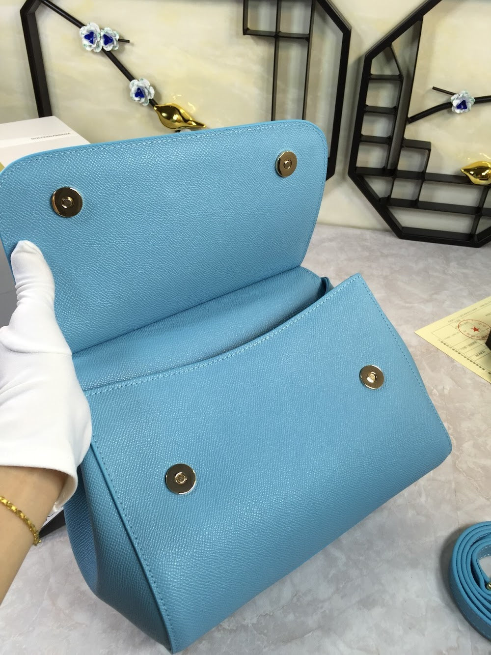 new-luxury-designer-bags-nm16939