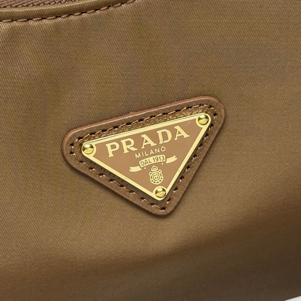 Dragons Bags Pradn Luxury Bag --102367