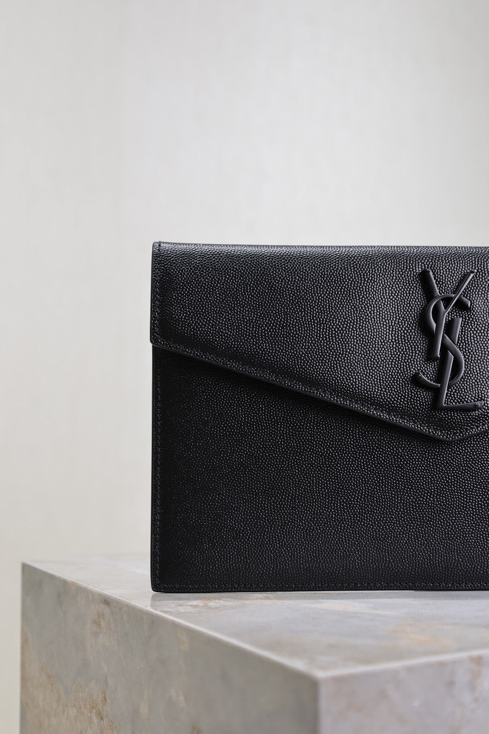 Dragons Bags YSLn Luxury Bag --120623