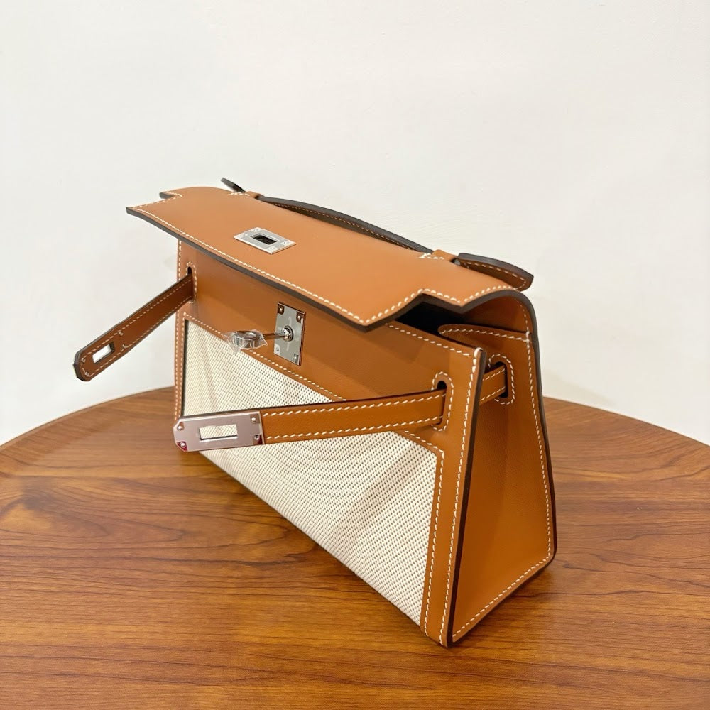Dragons BagsHermesn Luxury Bag --118770