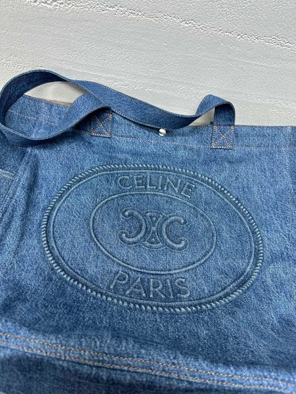 Dragons Bags Celine Luxury Bag --112535