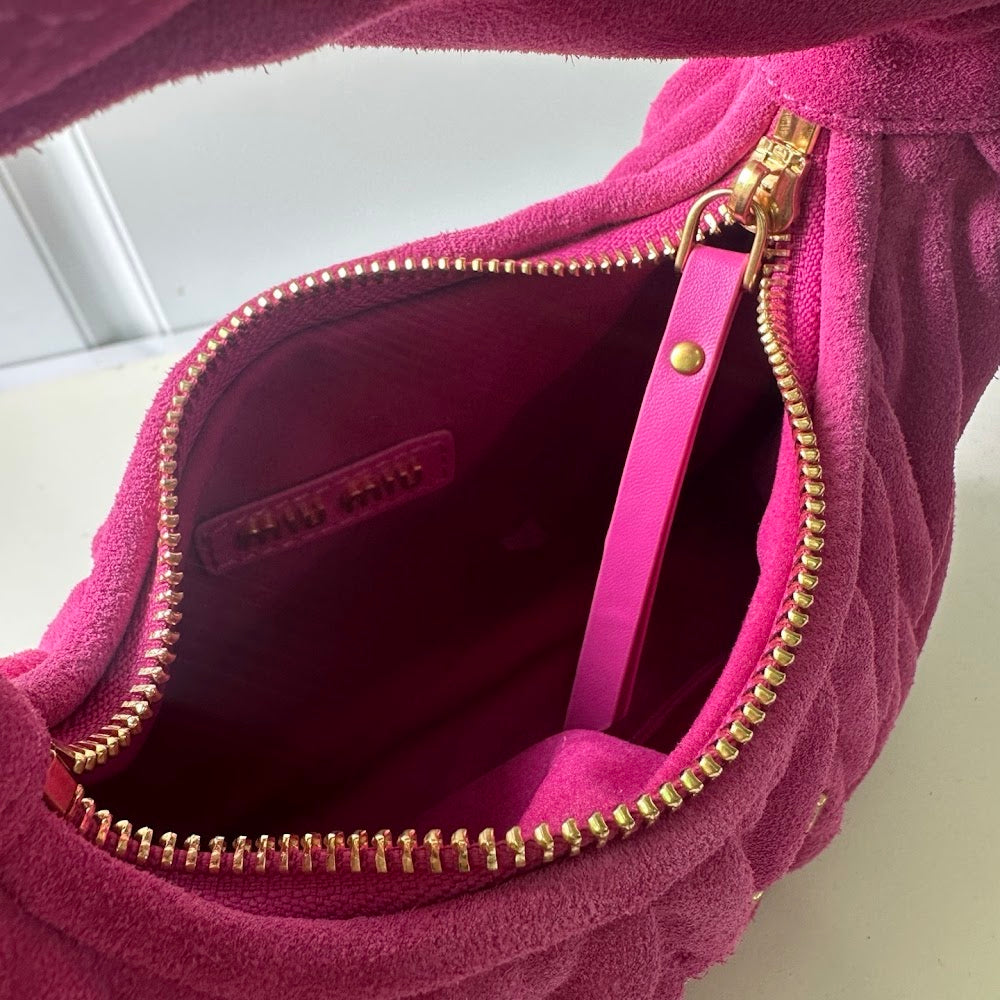Jessica Bags pradn Luxury Bag --75455