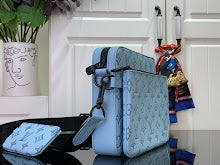 new-designer-premium-bags-nm1349