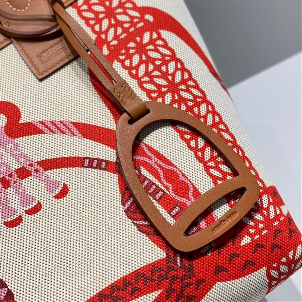 Dragons BagsHermesn Luxury Bag --117292