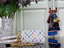 new-luxury-designer-bags-nm902