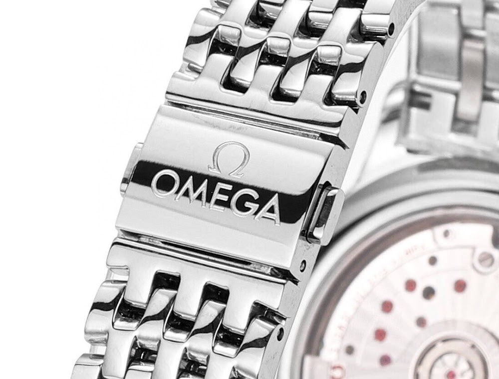 Dragons Bags Luxury Designer Watch --103299
