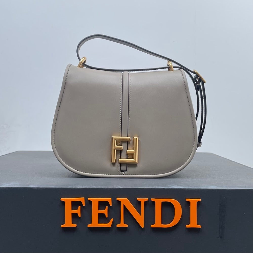 new-elite-designer-bags-nm15619