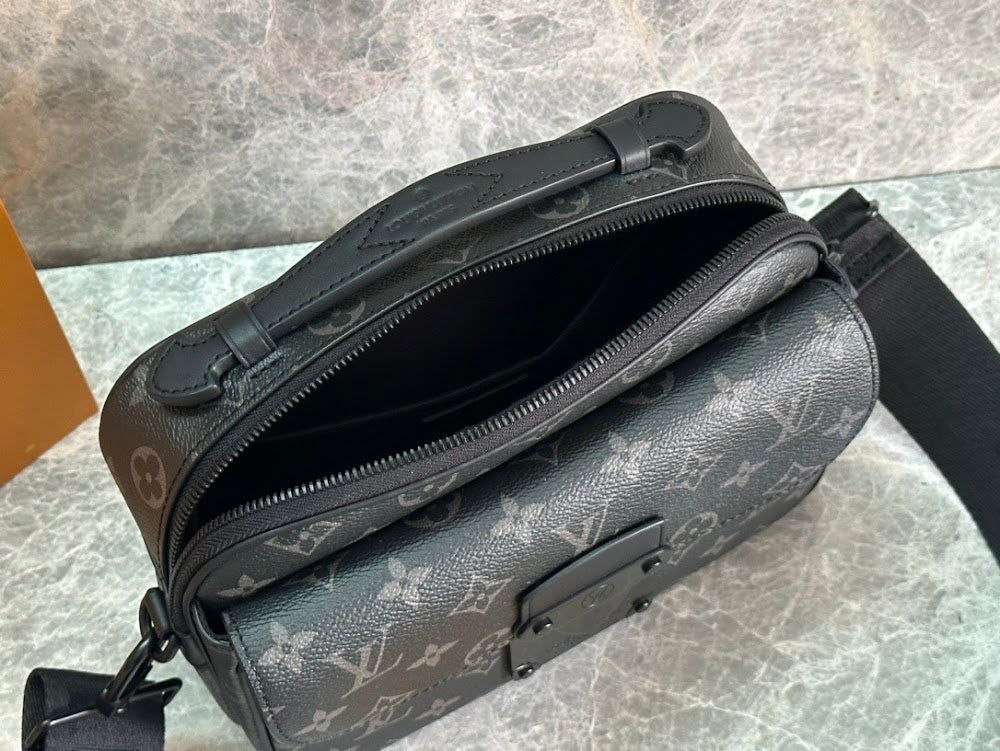Dragons Bags ln Luxury Bag --71648