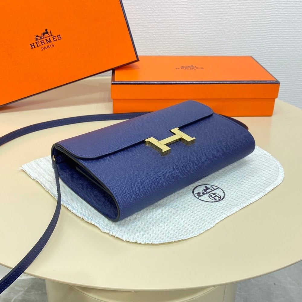 Dragons BagsHermesn Luxury Bag --118164