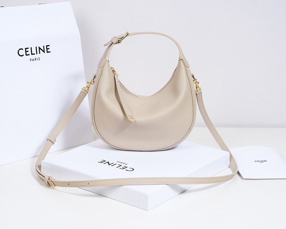 Dragons Bags Celine Luxury Bag --112368