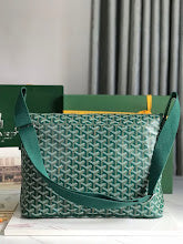 new-designer-premium-bags-nm8007