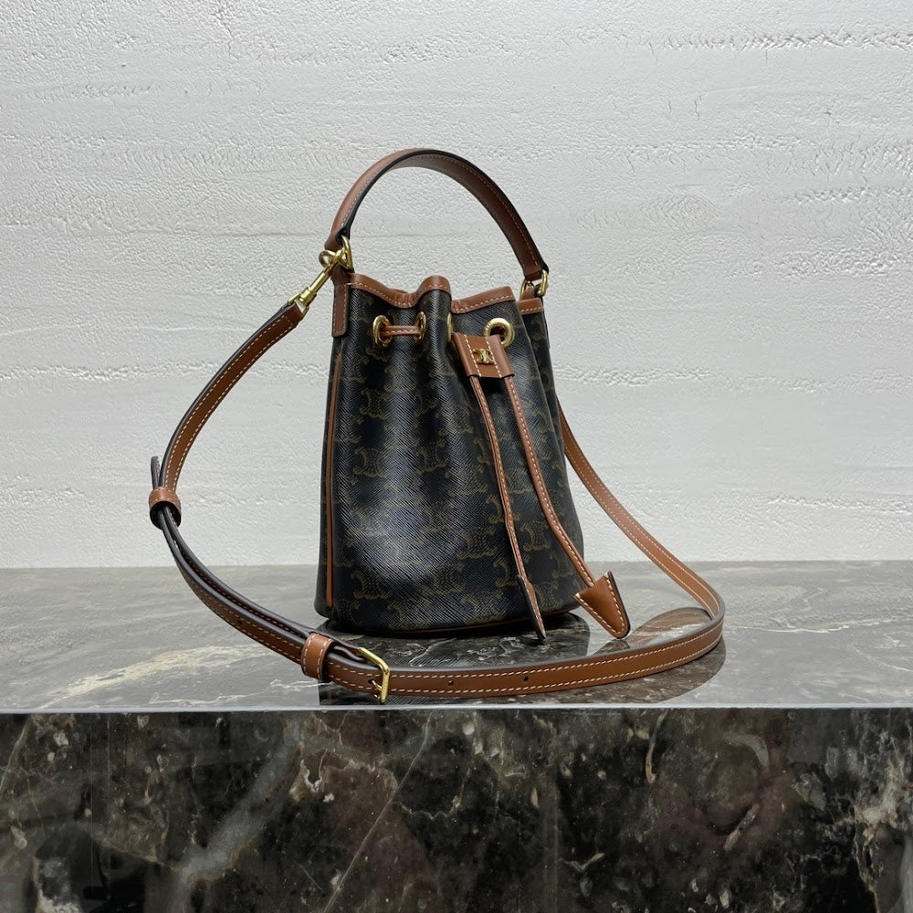 Dragons Bags Celine Luxury Bag --112529