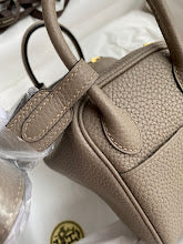 new-designer-premium-bags-nm11401