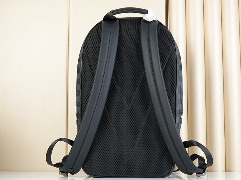 Dragons Bags ln Luxury Bag --57365
