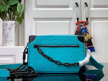 new-designer-premium-bags-nm1737