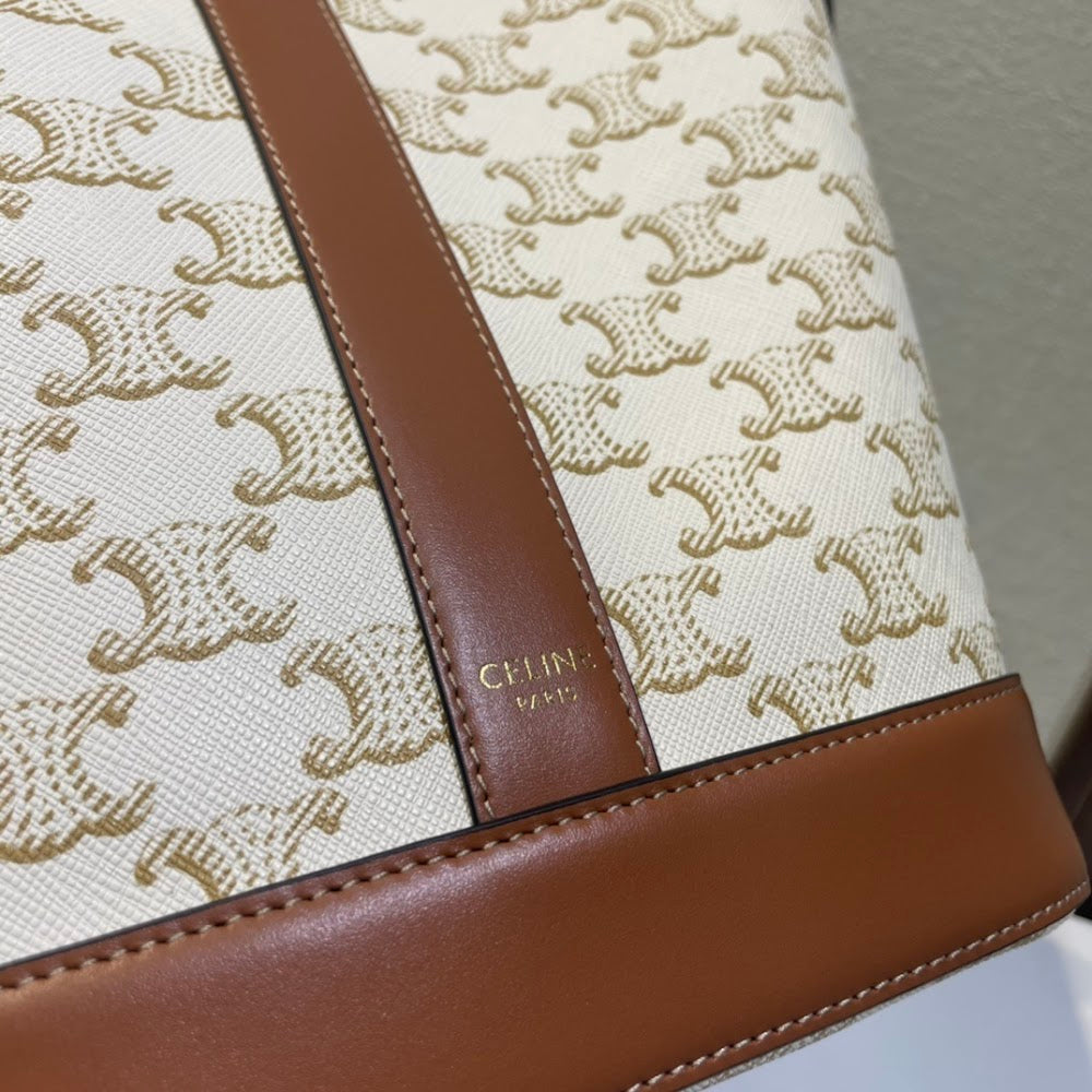 Dragons Bags Celine Luxury Bag --112501