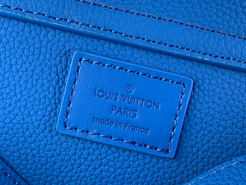 Dragons Bags ln Luxury Bag --68365