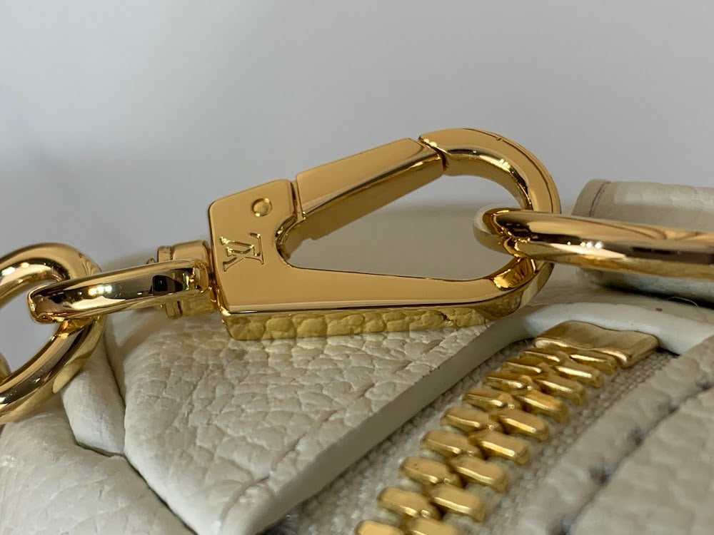 Dragons Bags ln Luxury Bag --69971