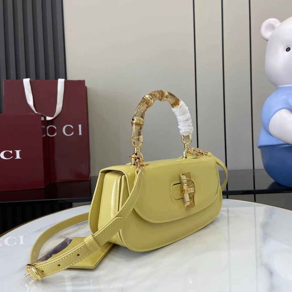 Dragons Bags Guccin Luxury Bag --94673