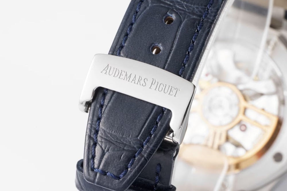 Dragons Bags Luxury Designer Watch --103954