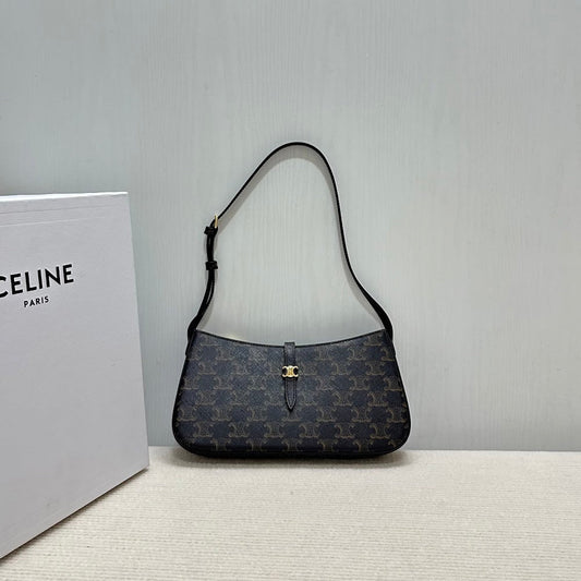 Dragons Bags Celine Luxury Bag --112002