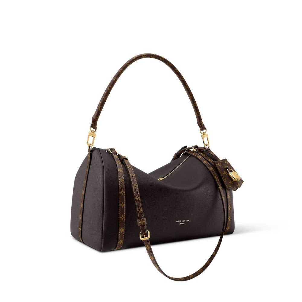 Dragons Bags ln Luxury Bag --96734
