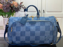 new-elite-designer-bags-nm1471