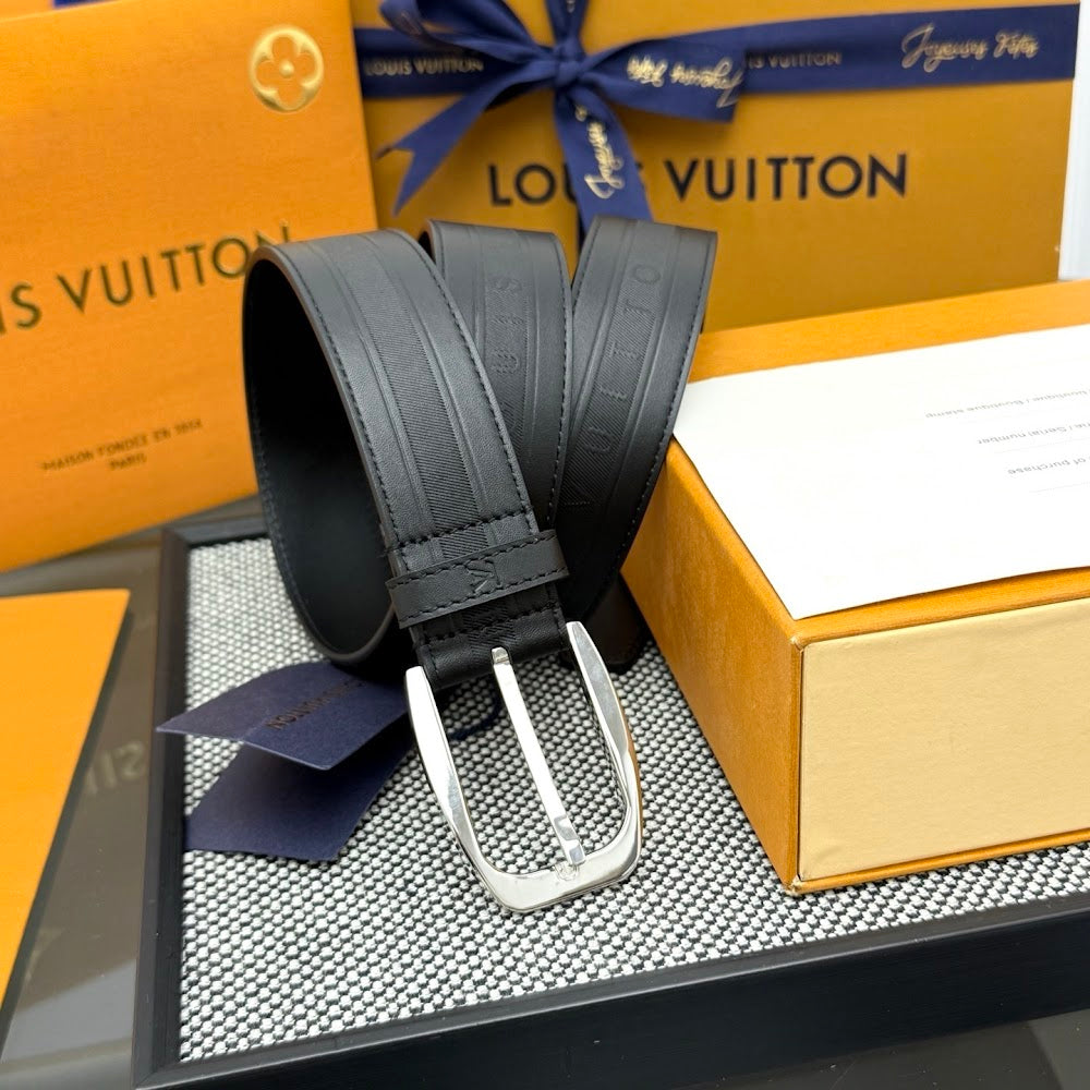 Dragons Bags ln Luxury Belt --110156