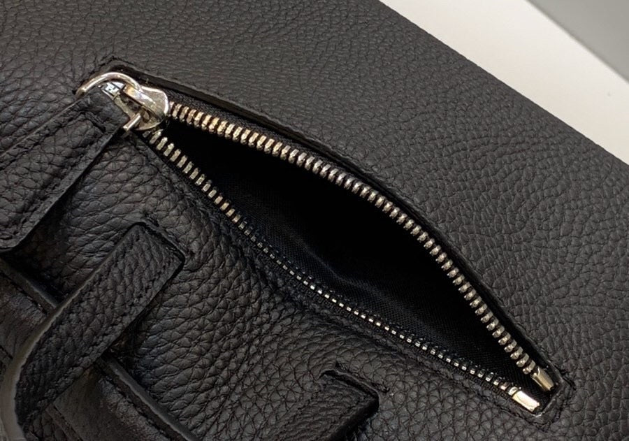 new-luxury-designer-bags-nm15194