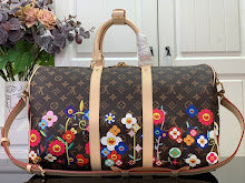 new-elite-designer-bags-nm884