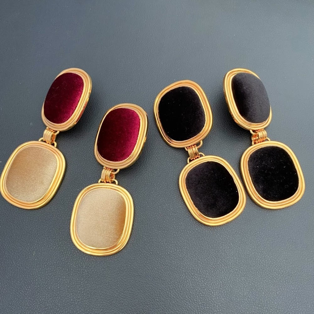 Dragons Bags Luxury Jewelry --50889