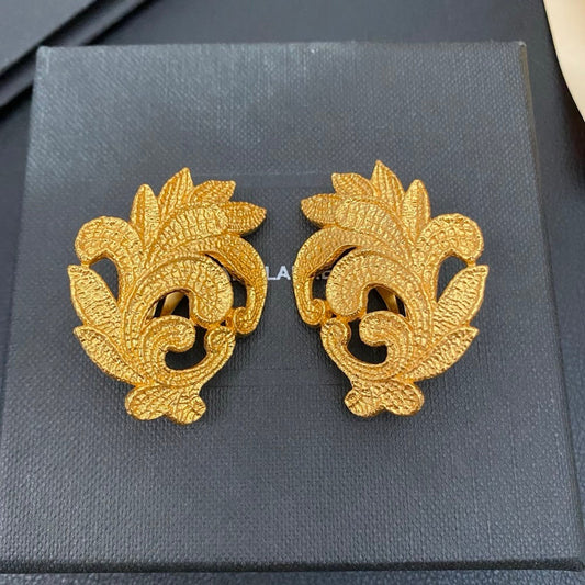 Dragons Bags Luxury Jewelry --50904