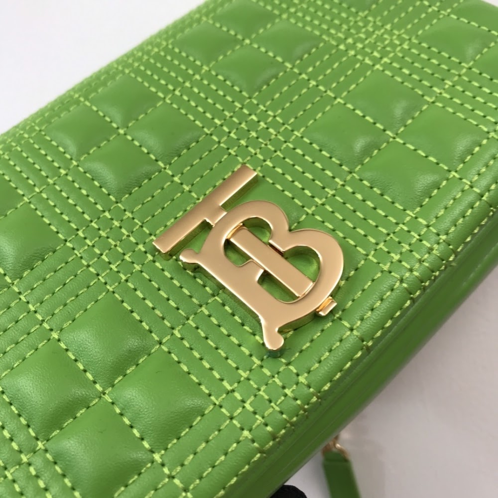 new-luxury-designer-bags-nm10477