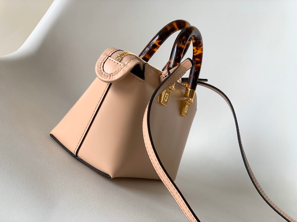 new-elite-designer-bags-nm15036
